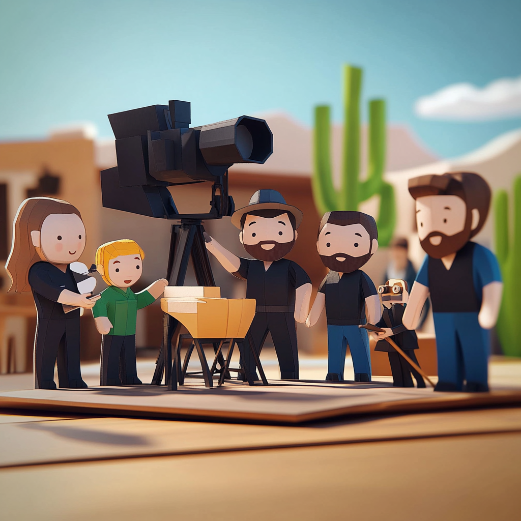 Good Heart Catering Production Catering Good Heart Catering Production Catering