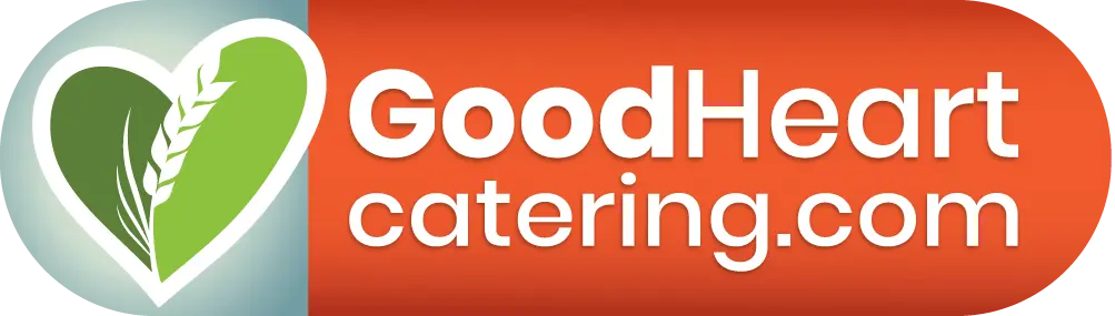 Good Heart Catering